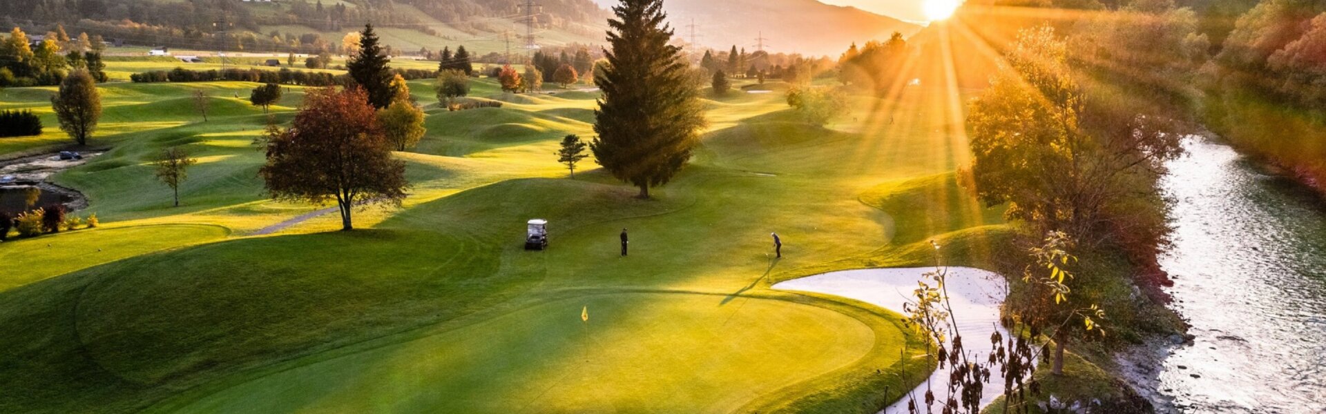 © Tourismusverband Schladming-Dachstein