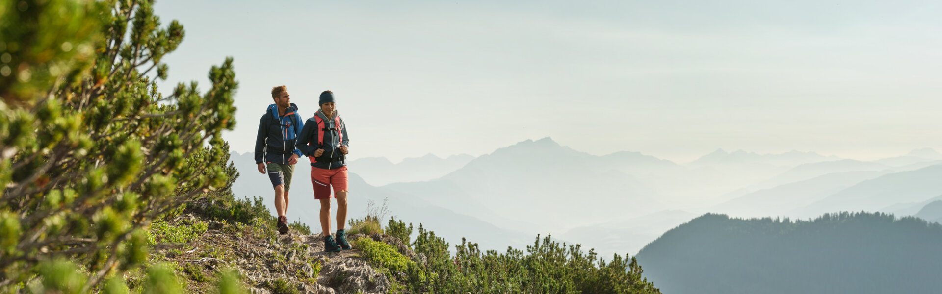 © Tourismusverband Schladming-Dachstein / Peter-Burgstaller