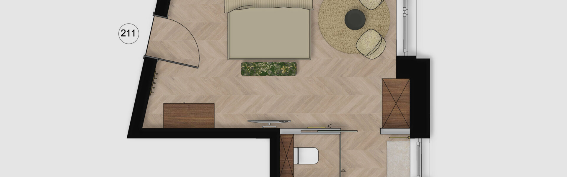 Douple nōa Schladming