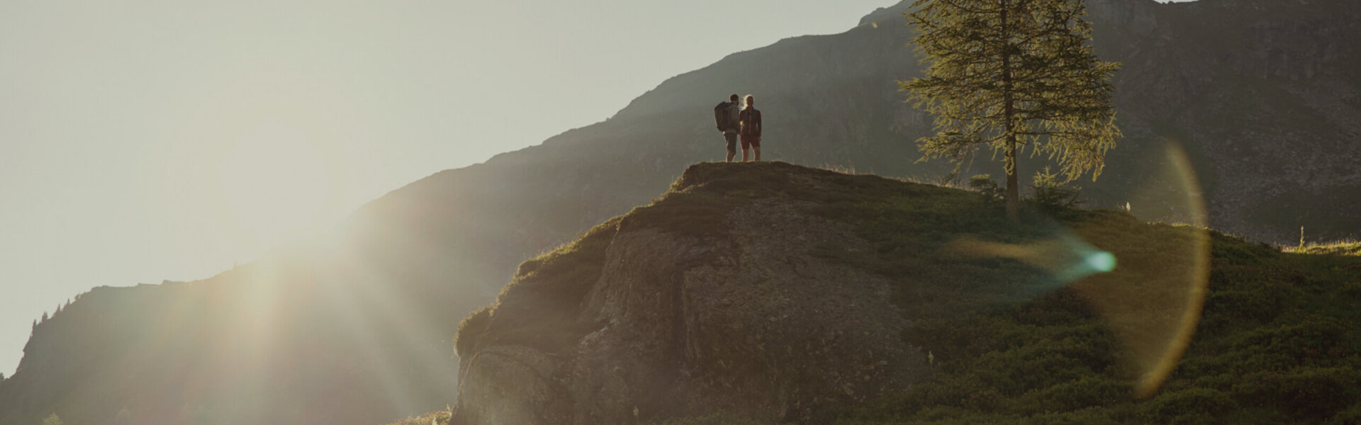 © Tourismus Schladming-Dachstein