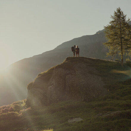 © Tourismus Schladming-Dachstein