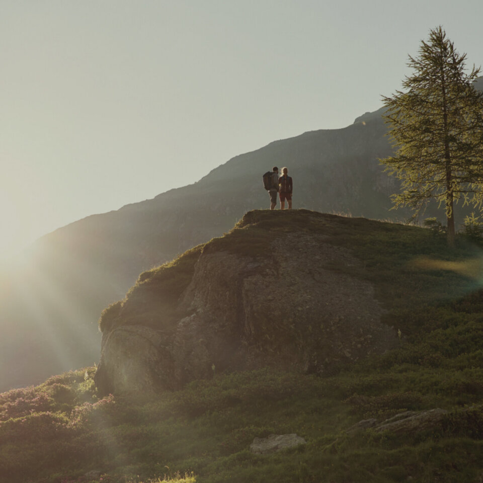 © Tourismus Schladming-Dachstein