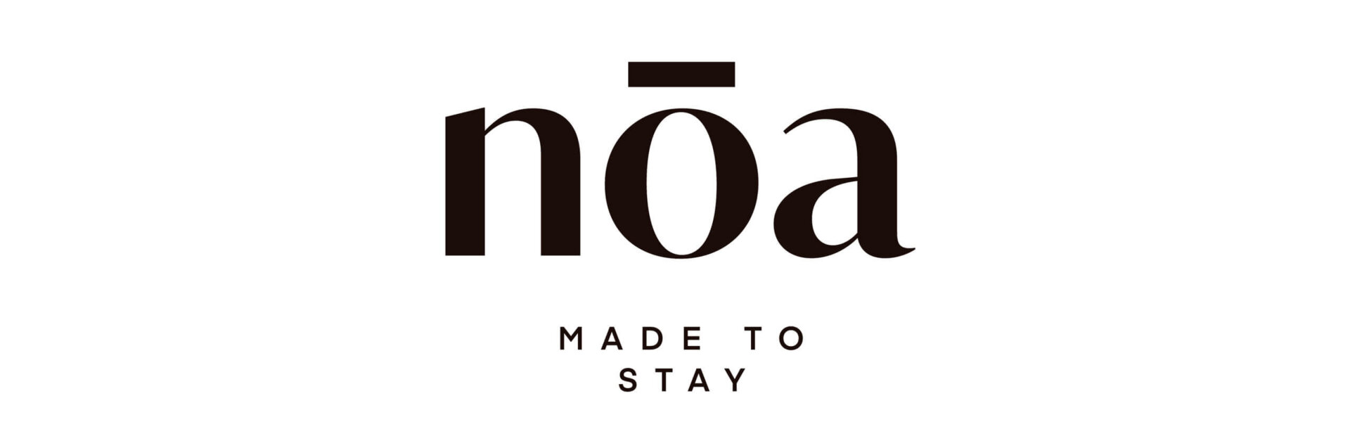 noa Schladming - Hello noa App