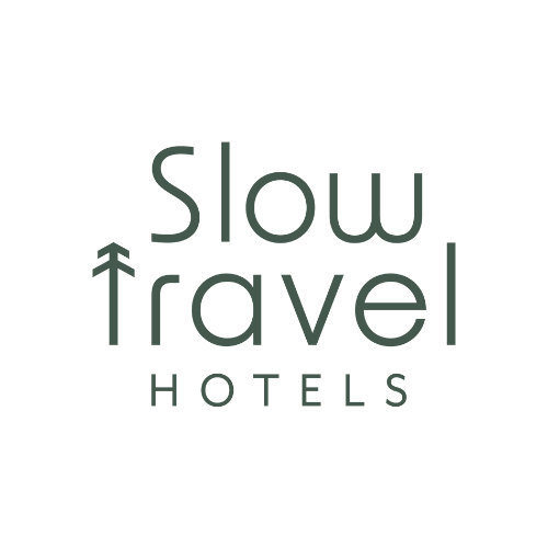 Slow Travel Hotels